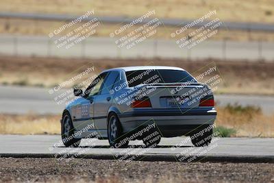 media/Mar-08-2025-Extreme Speed (Sat) [[4abb97269e]]/Blue/Turns 2  and  4 (Session 2)/